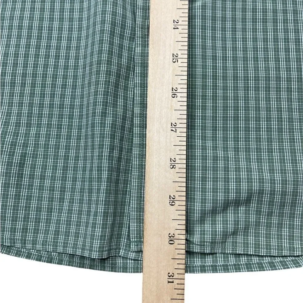 J. Crew crew mens